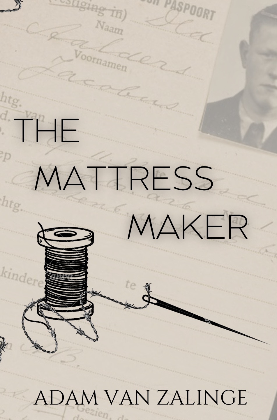 Book Title