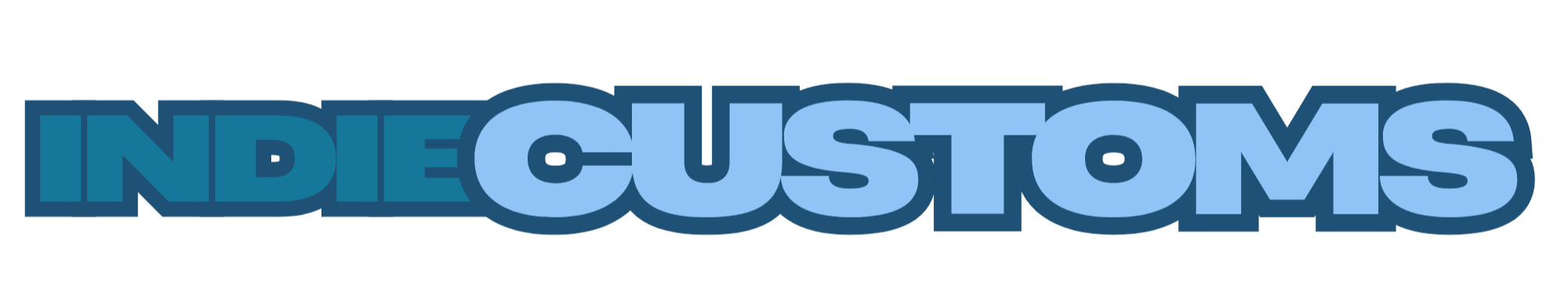 IndieCustoms