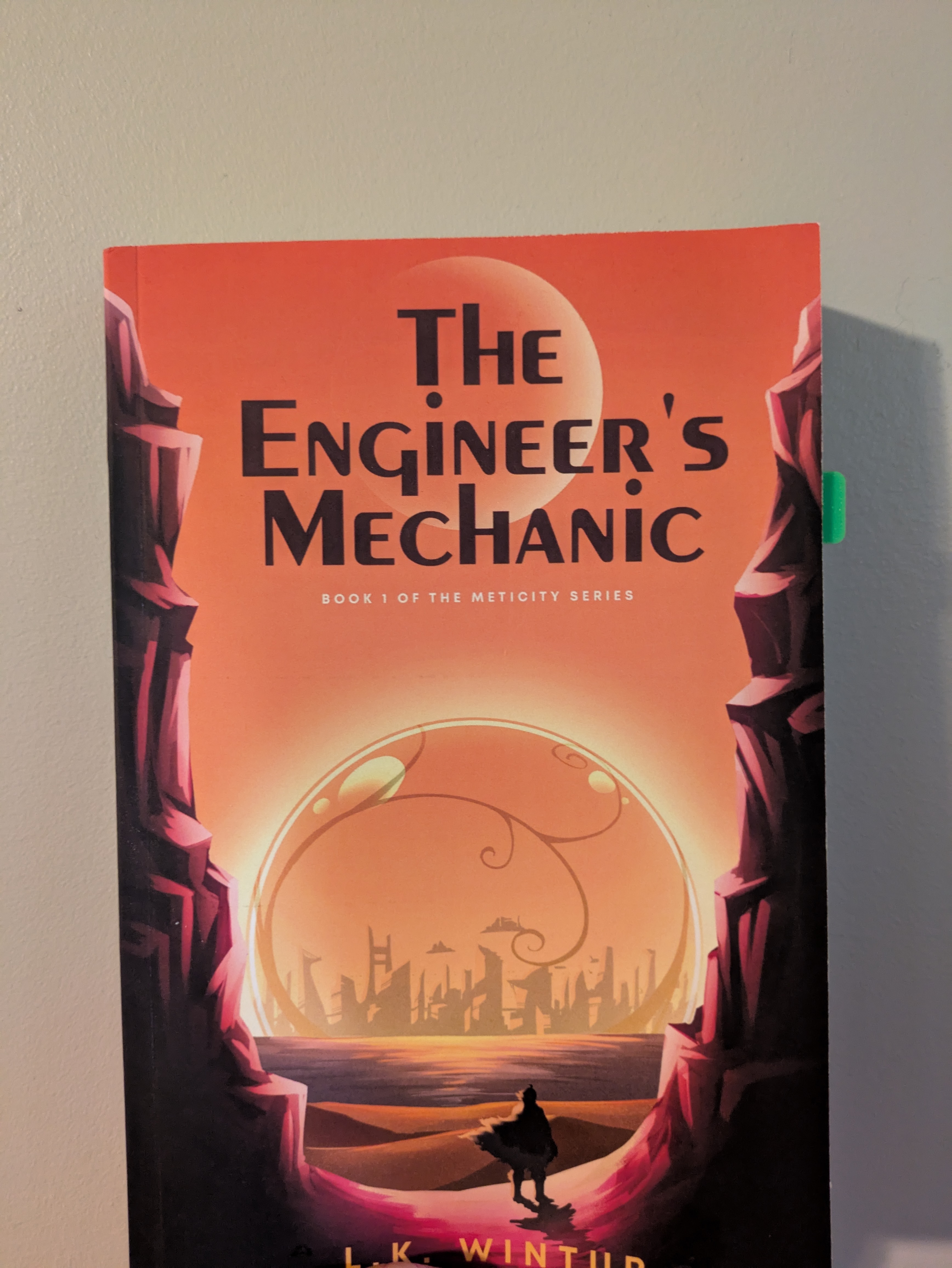 50 Count Arrow bookmarks - 5 Colors